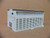 WUXI XINJE ELECTRIC CO XD5-60T10-E PLC MODULE