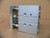 FESTO DFM-25-25-P-A-GF GUIDE PNEUMATIC CYLINDER