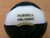 HUBBELL HBL5666C PLUG INSULGRIP 15A 250V