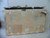 EMR 4990056-16EE 8D420C POWER SUPPLY
