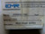 EMR 4990056-16EE 8D420C POWER SUPPLY