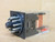 OMRON MKS3P PLUG-IN GENERAL PURPOSE RELAY 220VAC