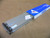 AIRTAC TN16X175S TWIN-ROD PNEUMATIC CYLINDER (NIB)