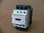 SCHNEIDER ELECTRIC LC1D32 CONTACTOR 220V