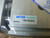 AIRTAC TR16X20S GUIDED AIR CYLINDER 16 MM BORE 20 MM STROKE (NIB)