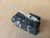 OMRON Z-15GW-B Snap Action Hinge Lever Snap Switch