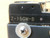 OMRON Z-15GW-B Snap Action Hinge Lever Snap Switch