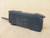 WI-CHE OD-23N FIBER OPTIC AMPLIFIER 12-24VDC