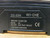 WI-CHE OD-23N FIBER OPTIC AMPLIFIER 12-24VDC