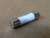 ZHENGRONG RT18RT14 FAST BLOW CERAMIC FUSE 1A