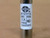 ZHENGRONG RT18RT14 FAST BLOW CERAMIC FUSE 1A