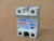 FOTEK KSR-40DA SOLID STATE RELAY