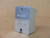 FOTEK KSR-40DA SOLID STATE RELAY