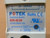 FOTEK KSR-40DA SOLID STATE RELAY