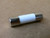CHINT RT28-32 CORE CERAMIC FUSE 500V 25A