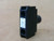 IDEC YW-DE LAMP HOLDER 1 POLE
