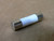 ZHENGRONG RT18RT14 FAST BLOW CERAMIC FUSE 4A