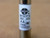 ZHENGRONG RT18RT14 FAST BLOW CERAMIC FUSE 4A