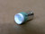 IDEC LSED-2G 24V GREEN LED FOR YW