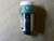 IDEC LSED-2G 24V GREEN LED FOR YW