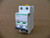 SCHNEIDER ELECTRIC iC65N D 50A MINIATURE CIRCUIT BREAKER