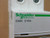 SCHNEIDER ELECTRIC iC65N D 50A MINIATURE CIRCUIT BREAKER