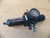 NORGREN B73G-2AK-AD3-RMG 250PSI AIR REGULATOR / OIL FILTER