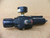 NORGREN B73G-2AK-AD3-RMG 250PSI AIR REGULATOR / OIL FILTER