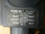 NORGREN B73G-2AK-AD3-RMG 250PSI AIR REGULATOR / OIL FILTER