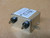 KEI1S CW3-20A-T Single Phase Power EMI Filter Power Filter 115V/250V 50/60Hz CAD