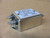 JSYUAN JS42-20A-S Power Supply Filter 10a 3a Single Phase AC