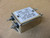 JSYUAN JS42-20A-S Power Supply Filter 10a 3a Single Phase AC
