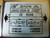 JSYUAN JS42-20A-S Power Supply Filter 10a 3a Single Phase AC
