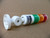 PINB T50-3W 24VDC RED AMBER GREEN STACK LIGHT