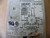 OMRON H7CL-A COUNTER (MISSING FRONT PLATE)
