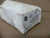 ALLEN BRADLEY 802T-NX116 OIL TIGHT LIMIT SWITCH (NIB)