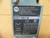 ALLEN BRADLEY 802T-NX116 OIL TIGHT LIMIT SWITCH (NIB)