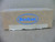 NORDSON 1033745A VALVE SERVICE REPAIR KIT