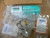 NORDSON 1033745A VALVE SERVICE REPAIR KIT