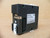 INOVANCE GL10-0016ETN PLC MODULE