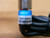 OMCH E3F1-DS5C4 PHOTOELECTRIC SWITCH