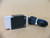TEDEA HUNTLEIGH MODEL 1010 LOAD CELL