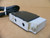 TEDEA HUNTLEIGH MODEL 1010 LOAD CELL