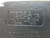 TEDEA HUNTLEIGH MODEL 1010 LOAD CELL
