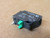 NHD CB-10 Push Button Contact Block 1a NO