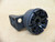 WERMA 640.820.00 TERMINAL BLOCK TYPE 12