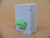 TENSION CONTROLLER SJ-180A PLC MODULE