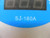 TENSION CONTROLLER SJ-180A PLC MODULE