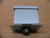 HUBBELL WIEGMAN ONE STATION PUSHBUTTON ENCLOSURE PB1 TYPE 12