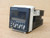 OMRON H7CX-AW COUNTER